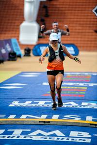 BIB: 
                            <button type="button" onclick="openModal(22754552)" class="btn btn-primary btn-sm float-right btn-popup" data-toggle="modal" data-target=".modal-high-quality">
                        <i class="fas fa-shopping-cart"></i> Add to Cart
                    </button>
                                            <button type="button" onclick="isThisMe(22754552, true)" class="btn btn-success btn-sm float-right btn-popup btn-isme hidden" data-toggle="tooltip" data-placement="bottom" title="นี่คือรูปของคุณใช่ไหม คลิกที่นี่เพื่อเอาเข้าอัลบั้ม">
                        <i class="fas fa-plus"></i> Add to album
                    </button>
                    <button type="button" onclick="isThisMe(22754552, false)" class="btn btn-warning btn-sm float-right btn-popup btn-isnotme hidden">
                        <i class="fas fa-ban"></i> Remove from album
                    </button>